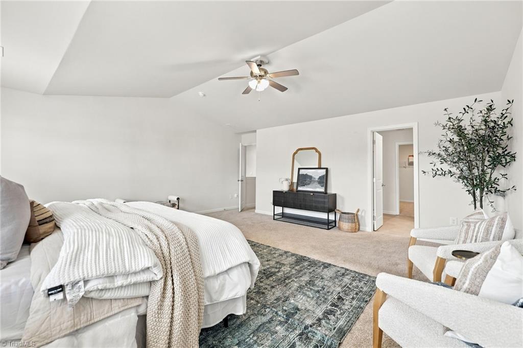 3696 Waterford Oak Court