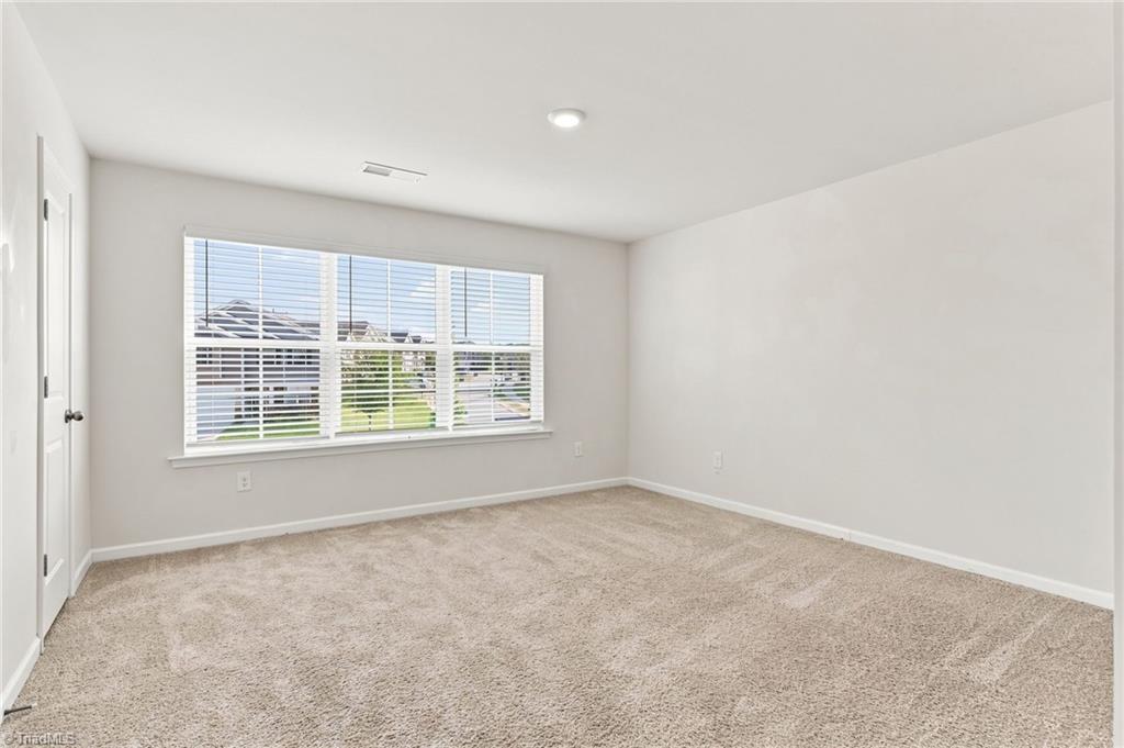 3696 Waterford Oak Court
