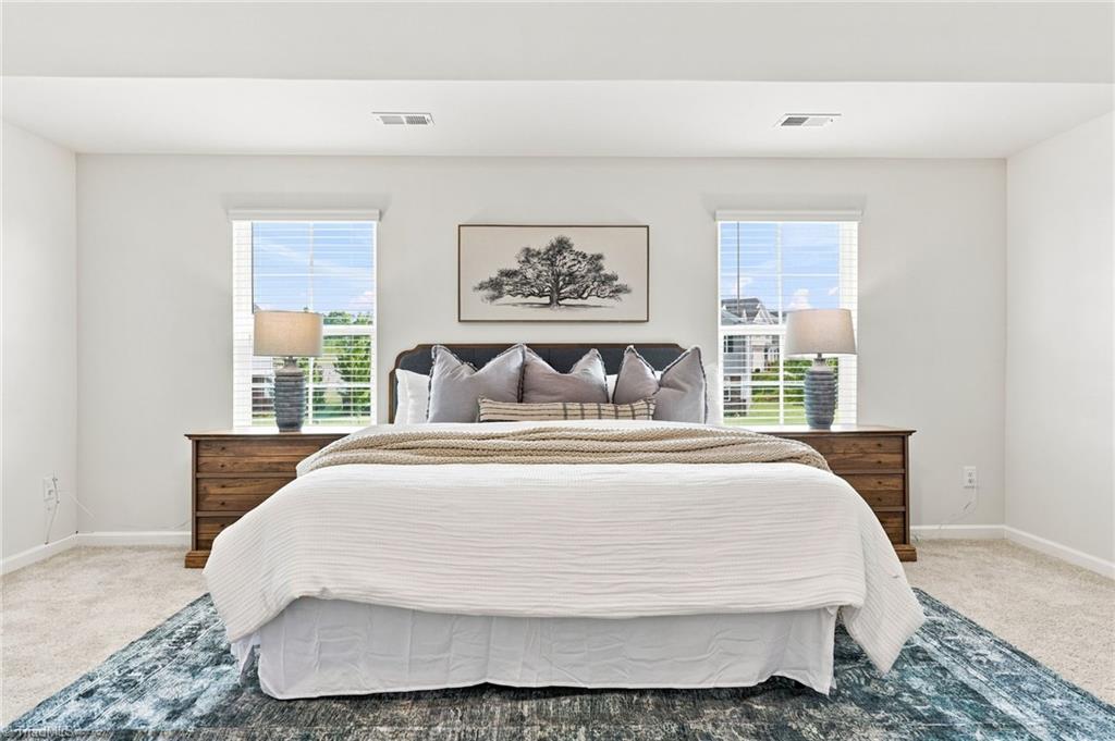 3696 Waterford Oak Court