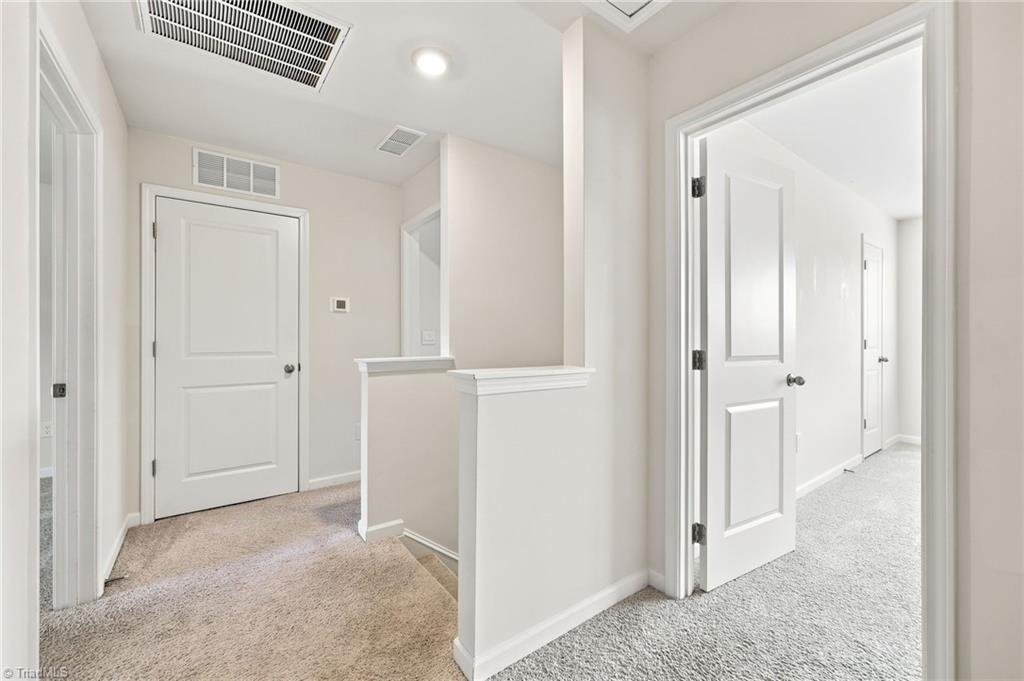 3696 Waterford Oak Court