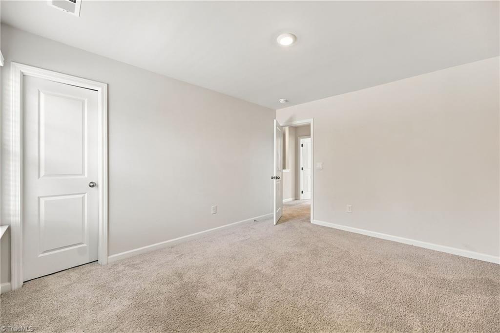 3696 Waterford Oak Court