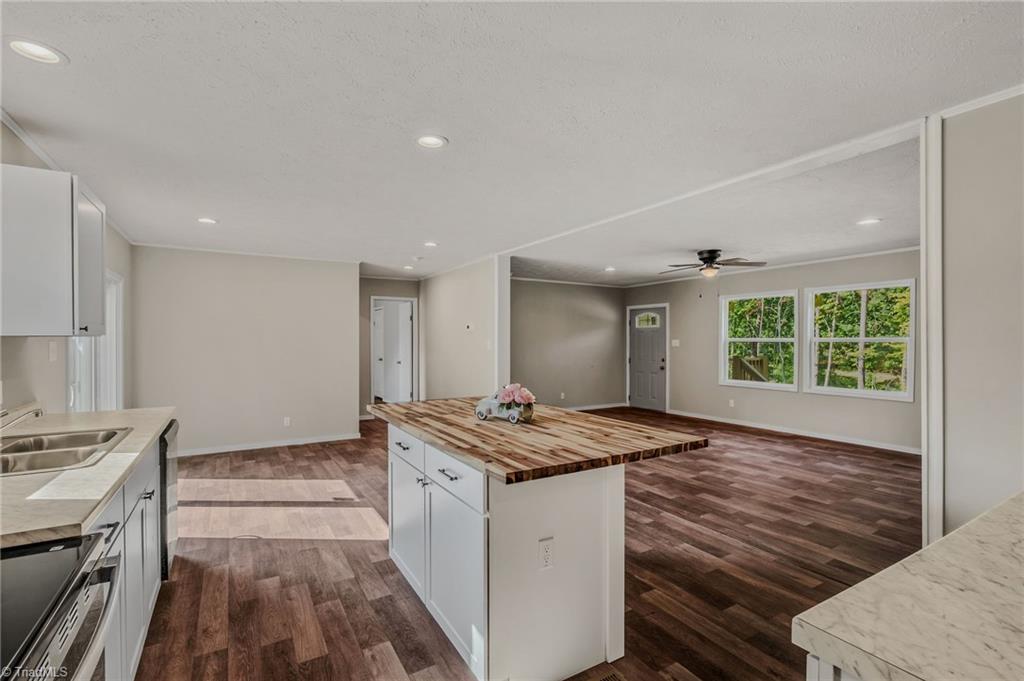 116 Brookfield Drive