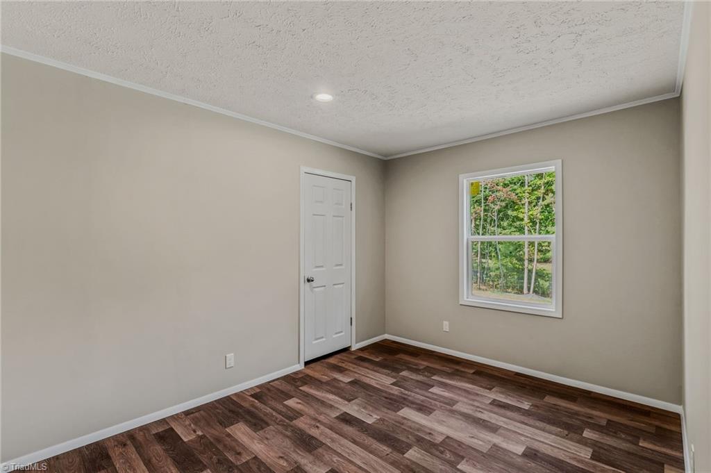 116 Brookfield Drive