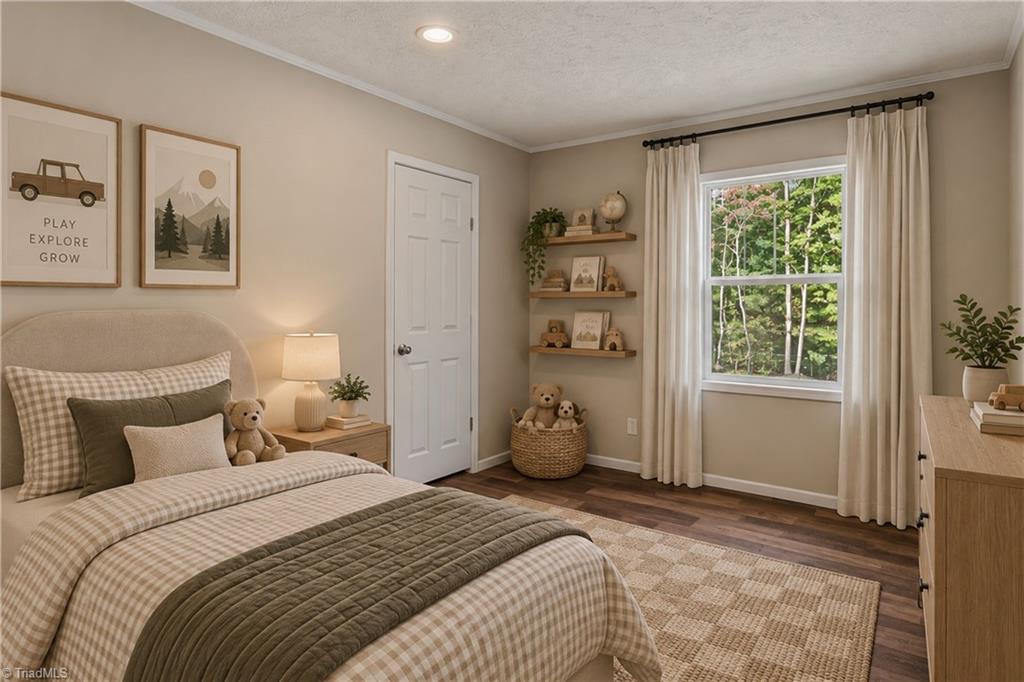 116 Brookfield Drive