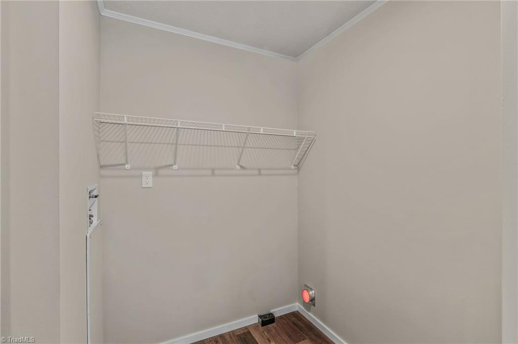 116 Brookfield Drive