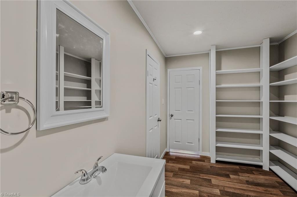 116 Brookfield Drive
