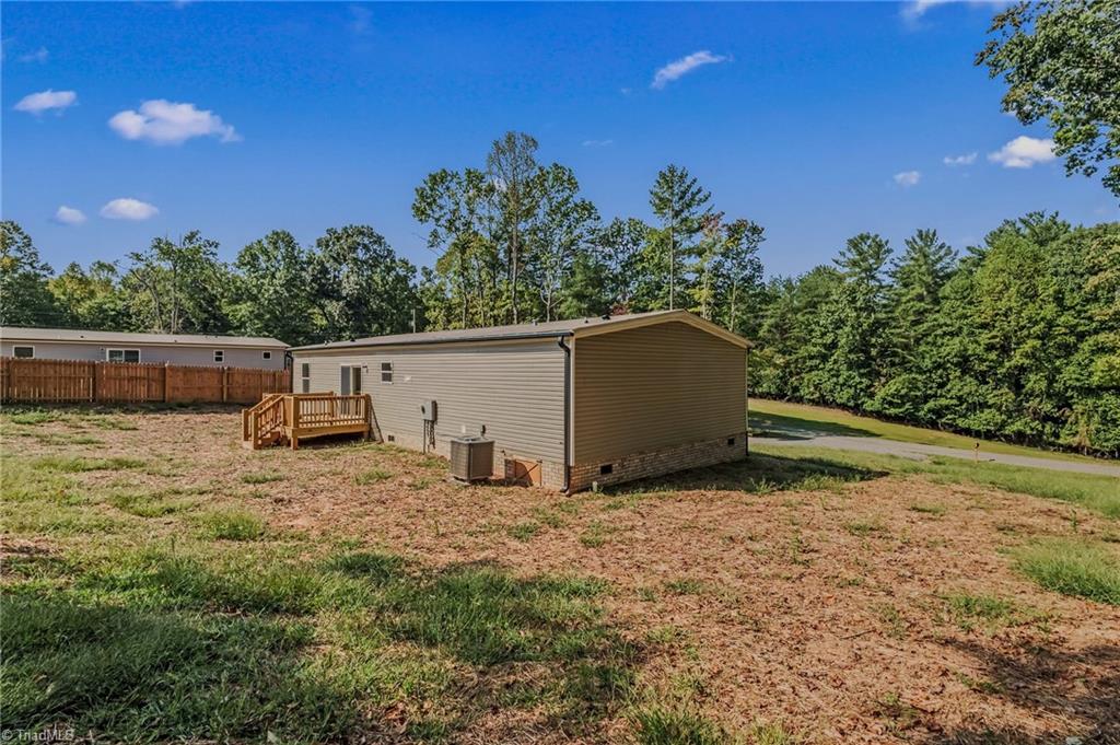 116 Brookfield Drive