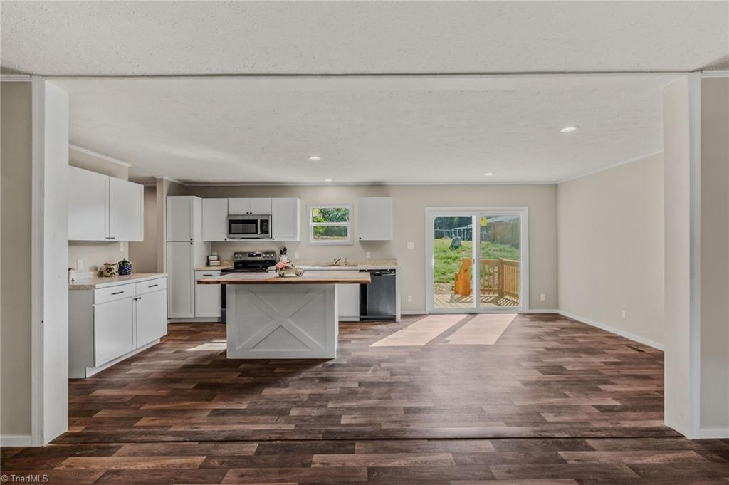 116 Brookfield Drive