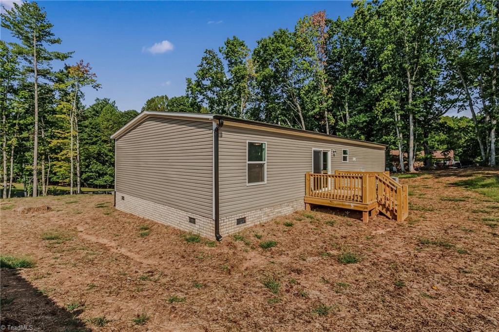 116 Brookfield Drive
