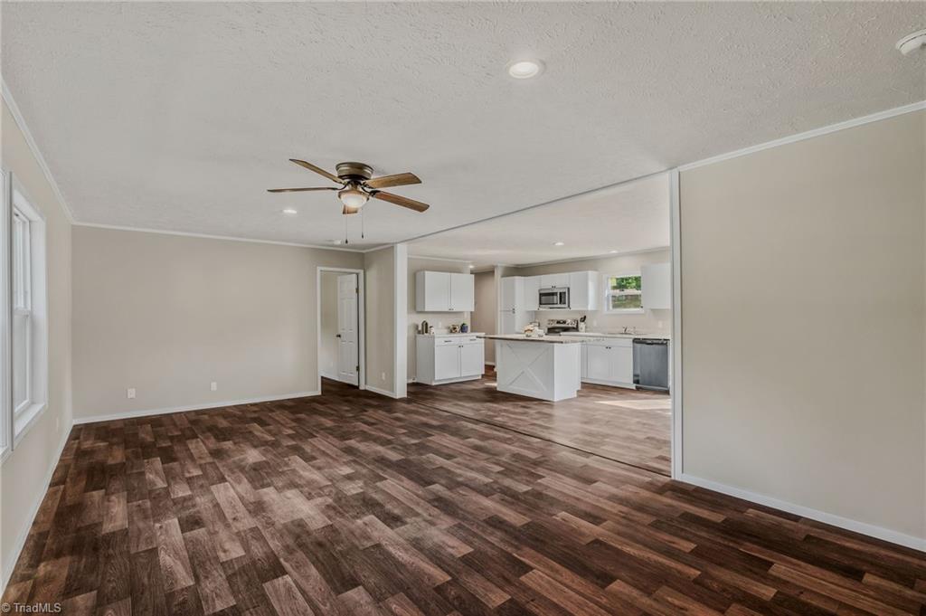 116 Brookfield Drive