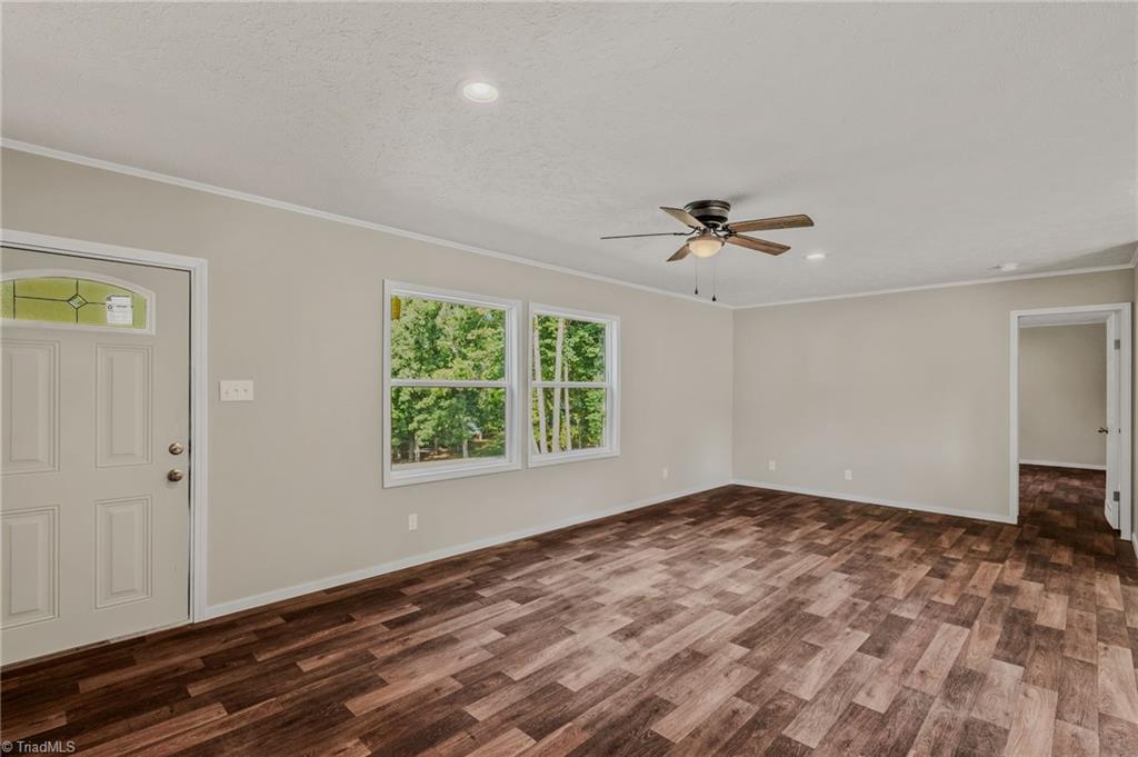 116 Brookfield Drive