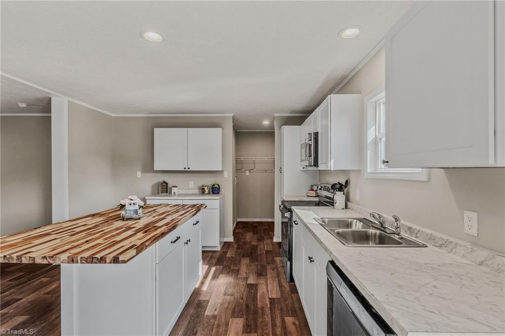 116 Brookfield Drive