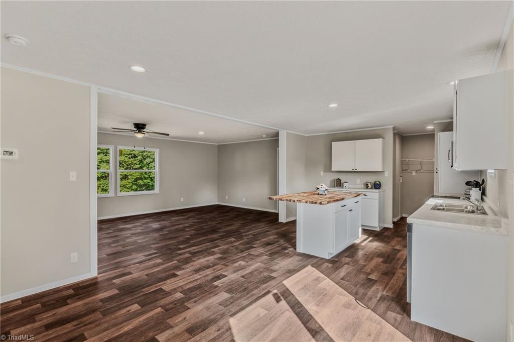 116 Brookfield Drive