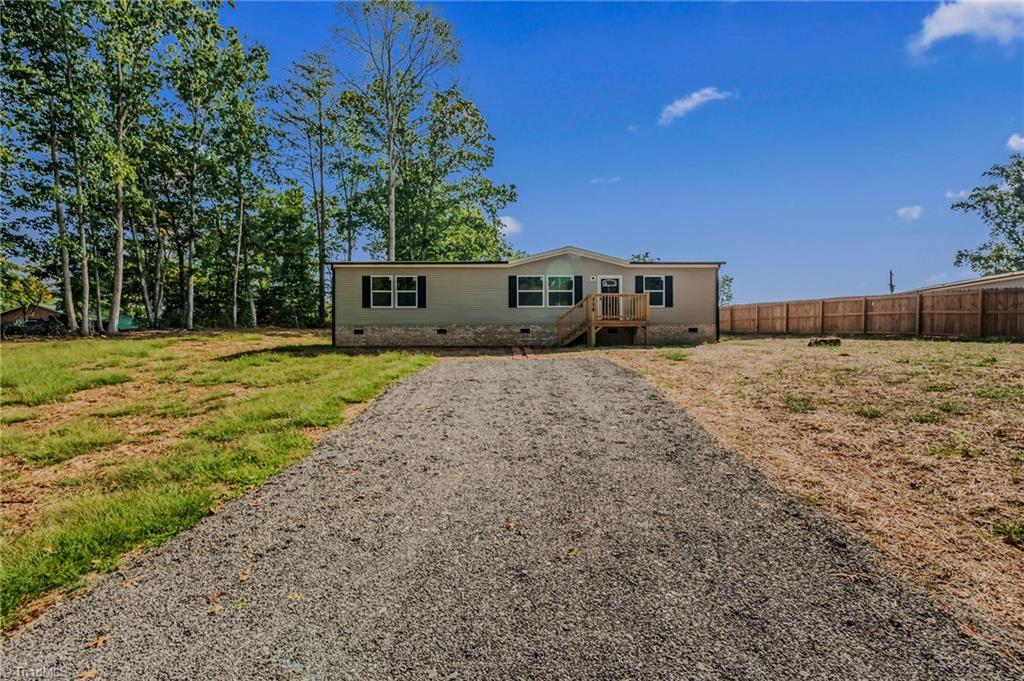 116 Brookfield Drive