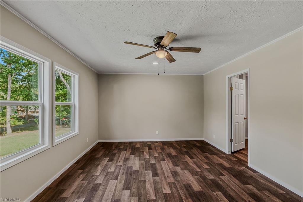 116 Brookfield Drive