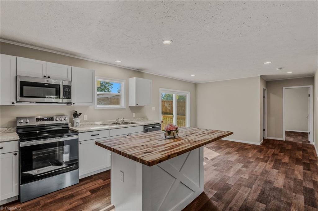 116 Brookfield Drive