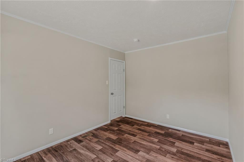116 Brookfield Drive