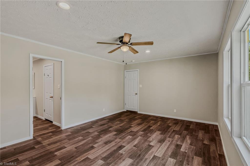 116 Brookfield Drive