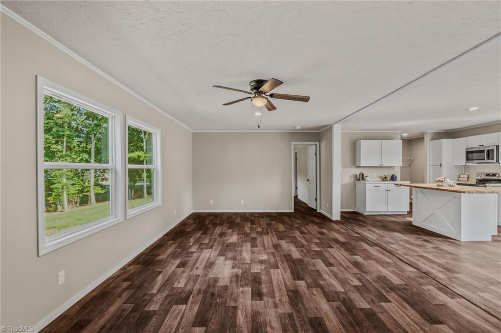 116 Brookfield Drive