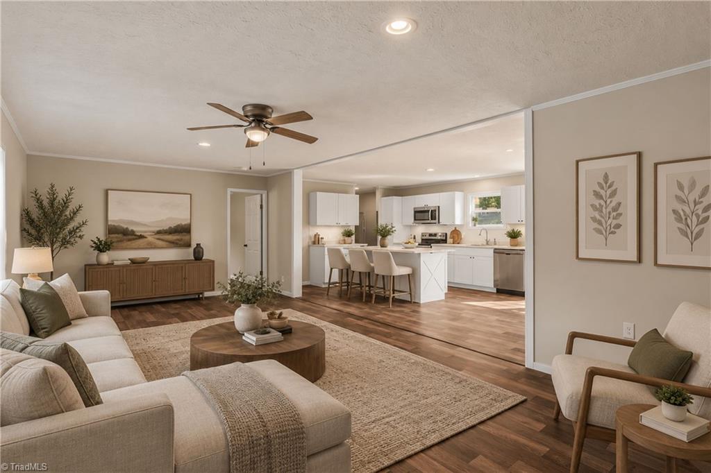 116 Brookfield Drive