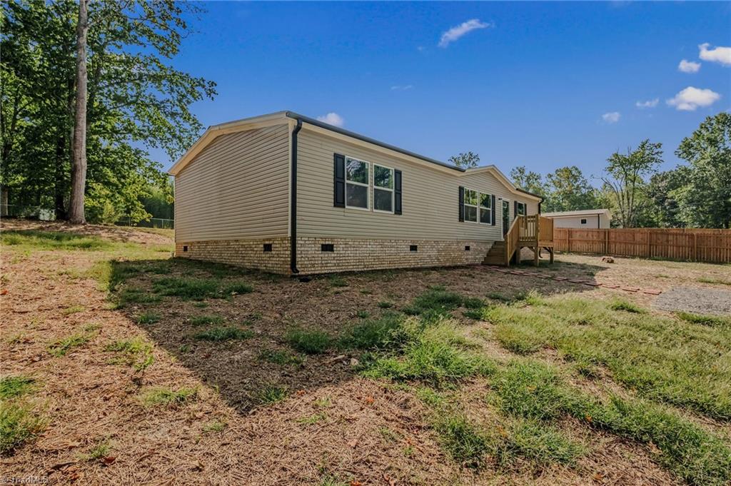 116 Brookfield Drive