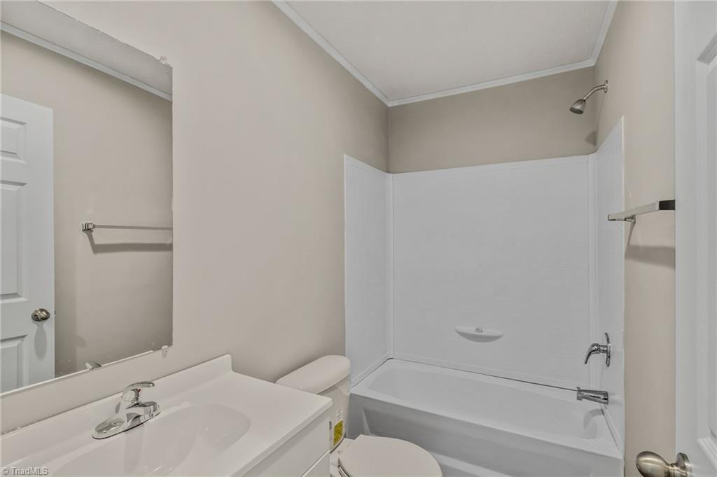 116 Brookfield Drive