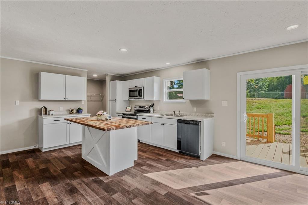 116 Brookfield Drive