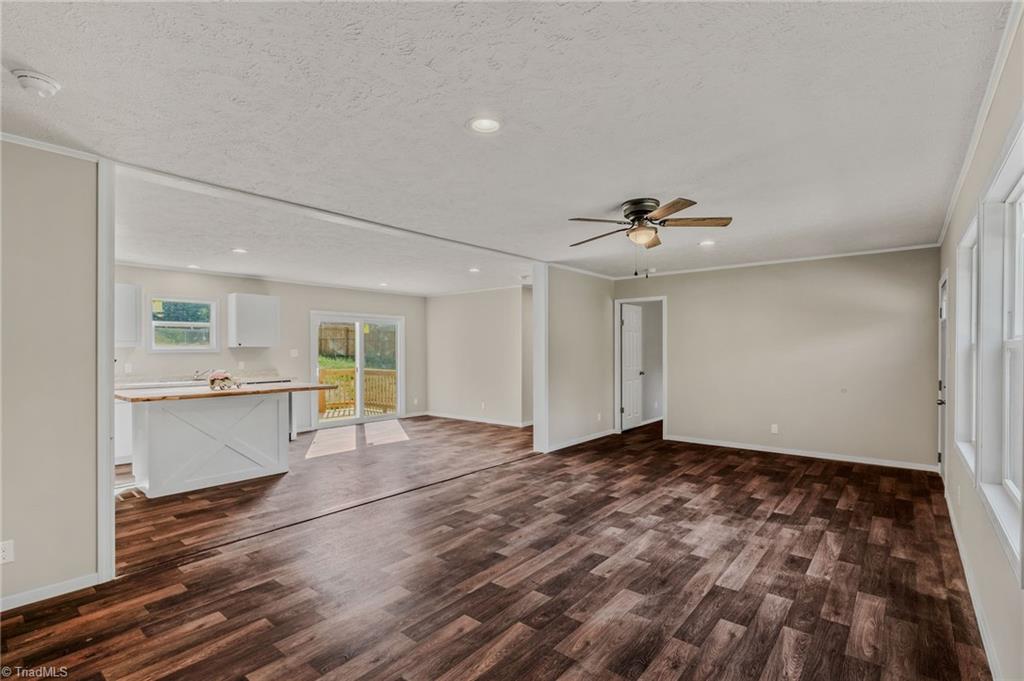116 Brookfield Drive