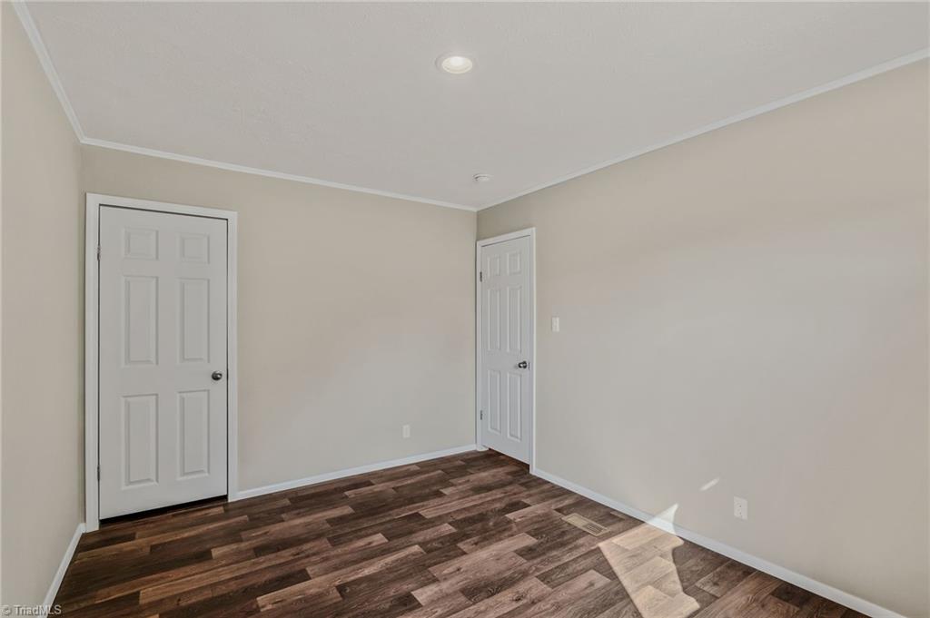 116 Brookfield Drive