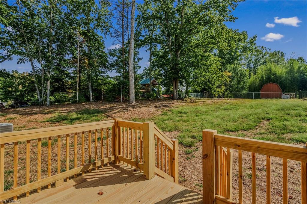 116 Brookfield Drive
