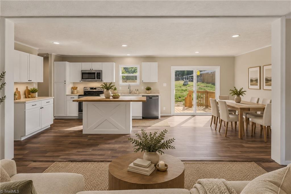 116 Brookfield Drive