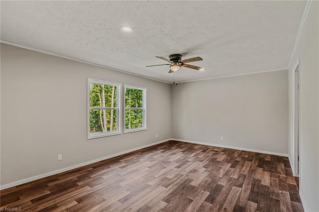 116 Brookfield Drive
