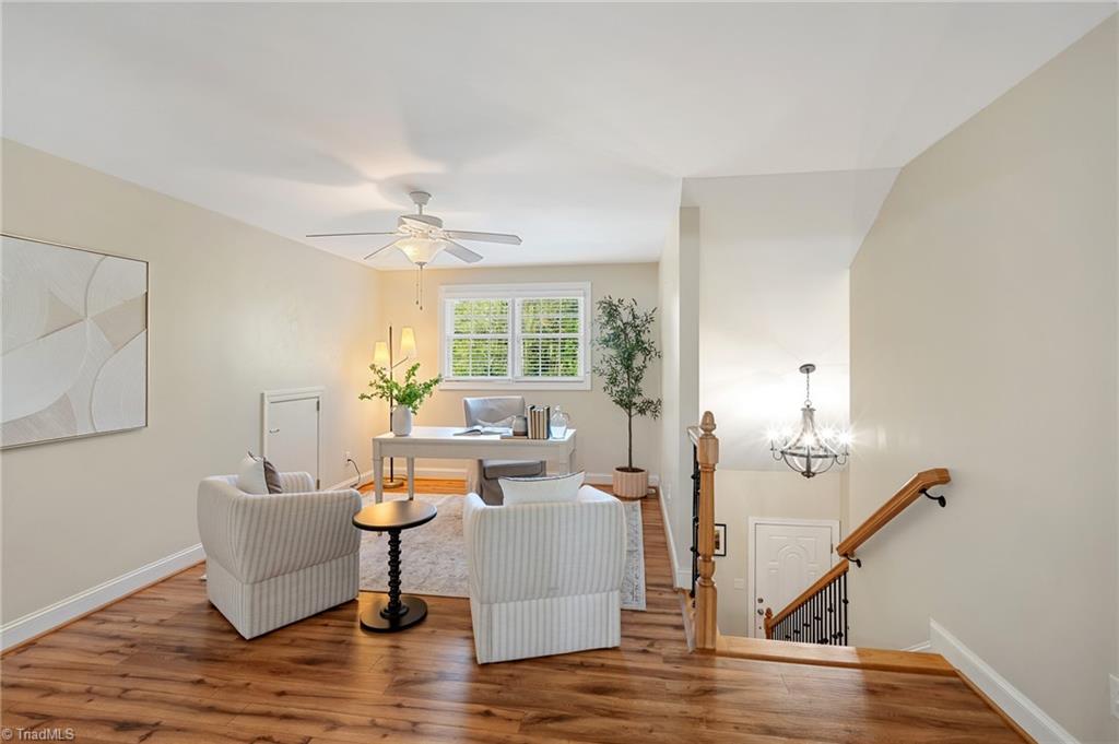 822 Montgomery Court