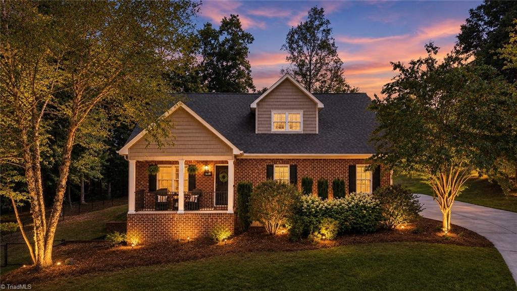 822 Montgomery Court Walnut Cove Nc Us 27052 84e5f889f5590c9222055e329fcfecd9