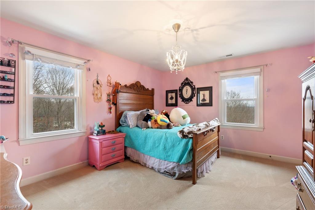 7000 Tramore Lane