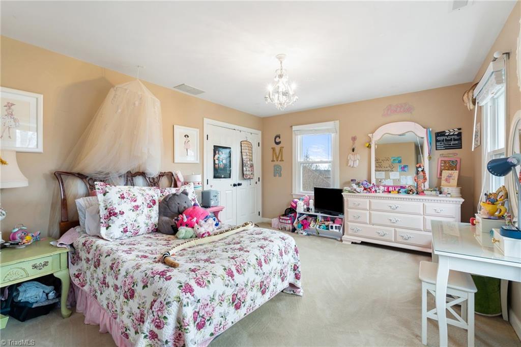 7000 Tramore Lane