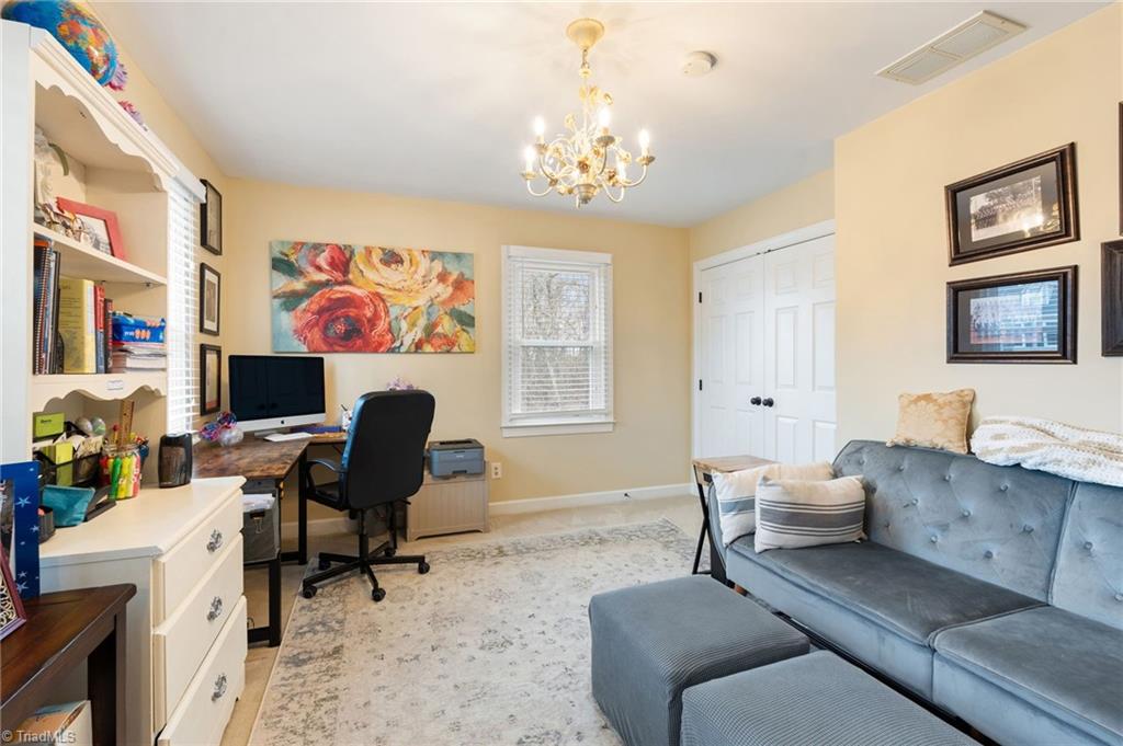 7000 Tramore Lane