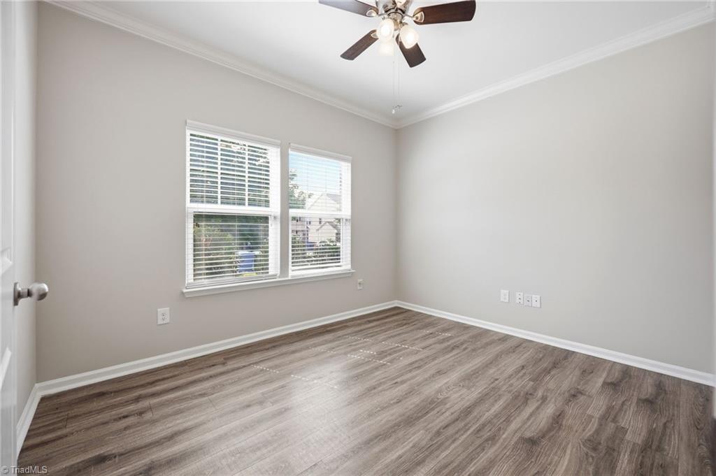 1602 Running Deer Drive