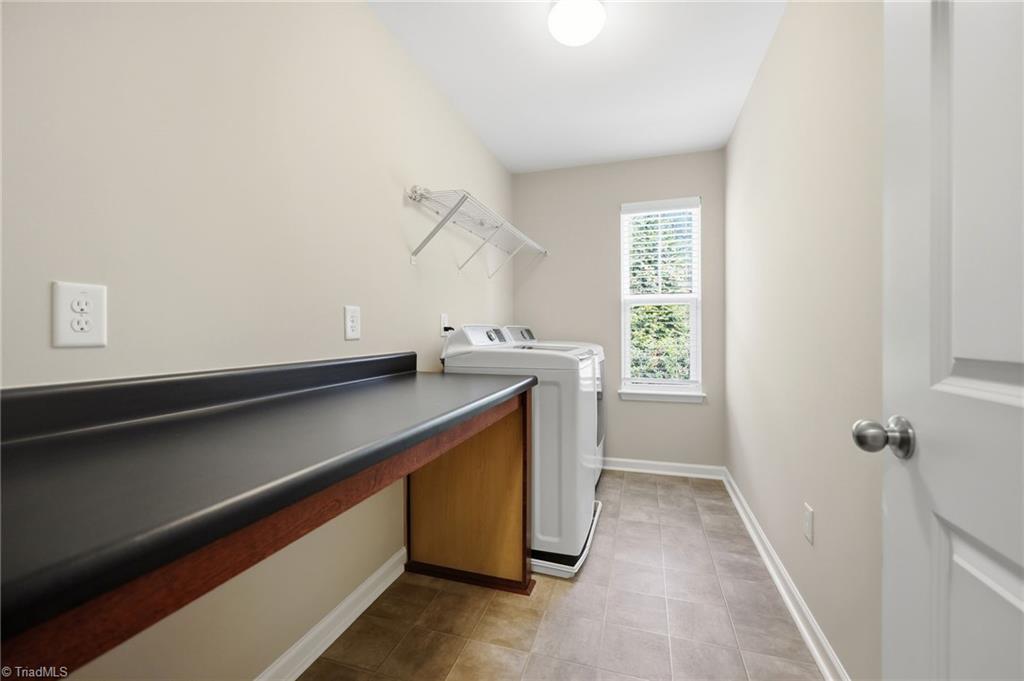 1602 Running Deer Drive
