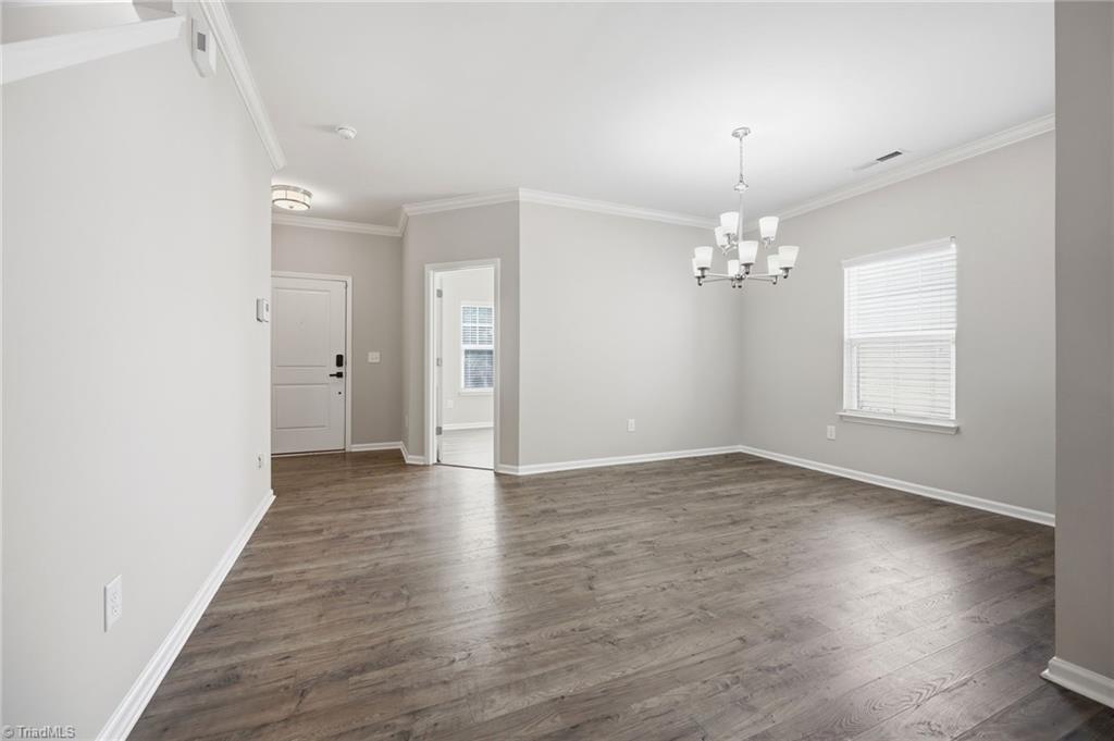 1602 Running Deer Drive