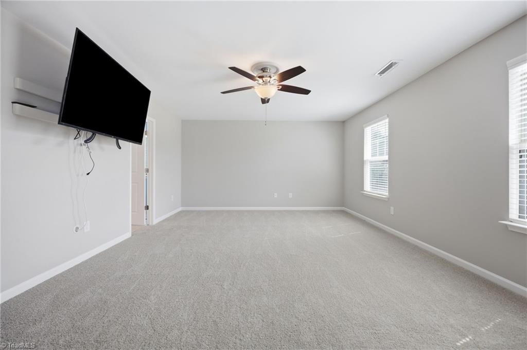 1602 Running Deer Drive