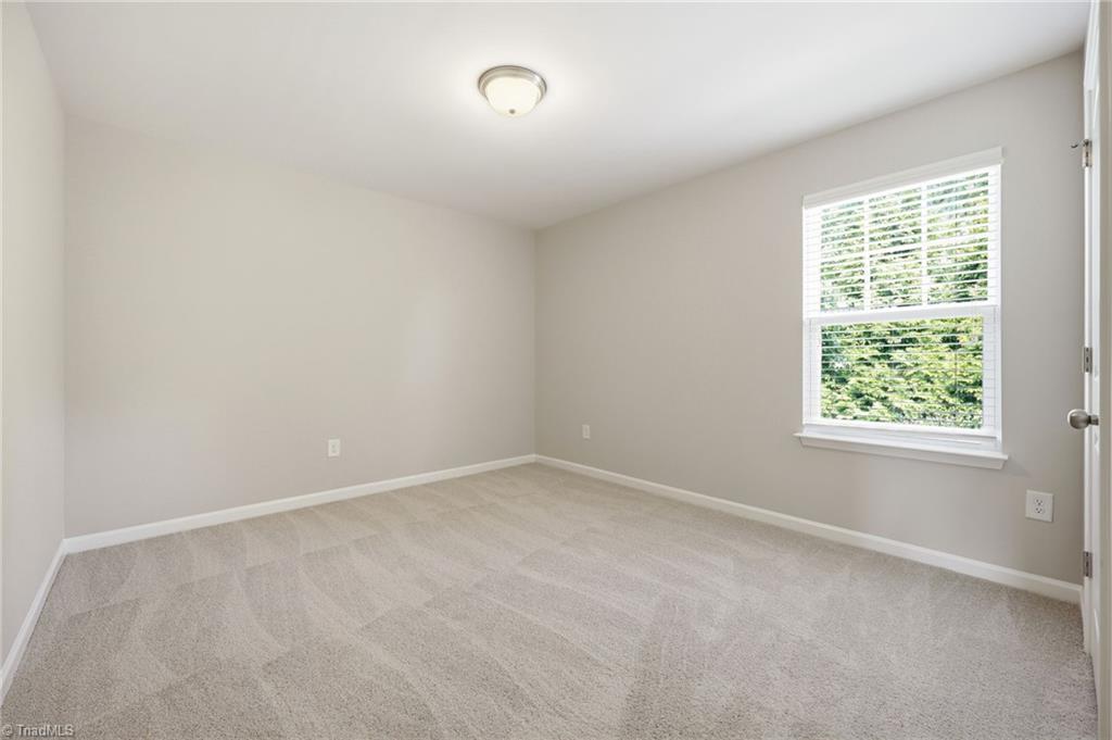 1602 Running Deer Drive