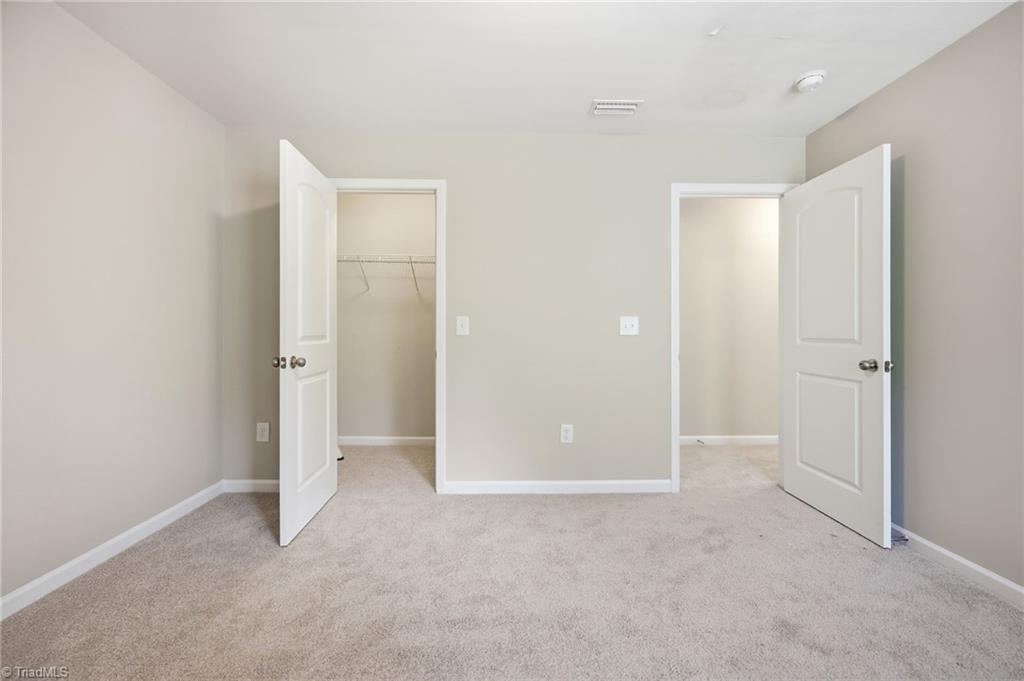 1602 Running Deer Drive