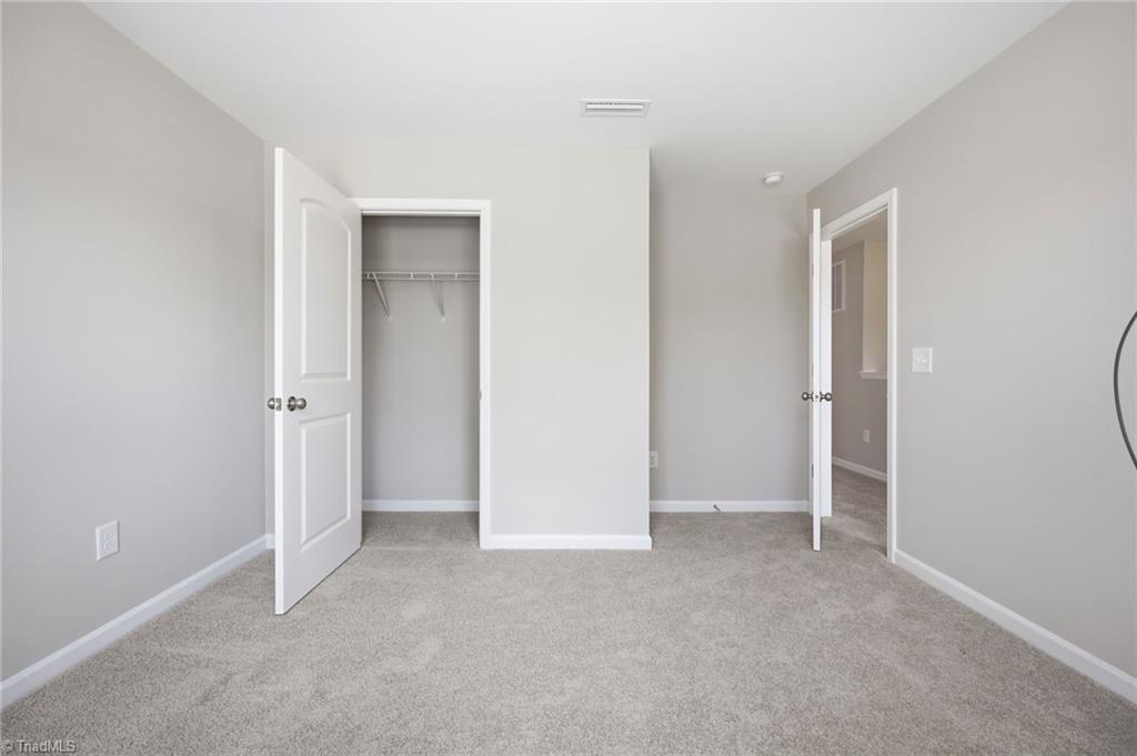 1602 Running Deer Drive