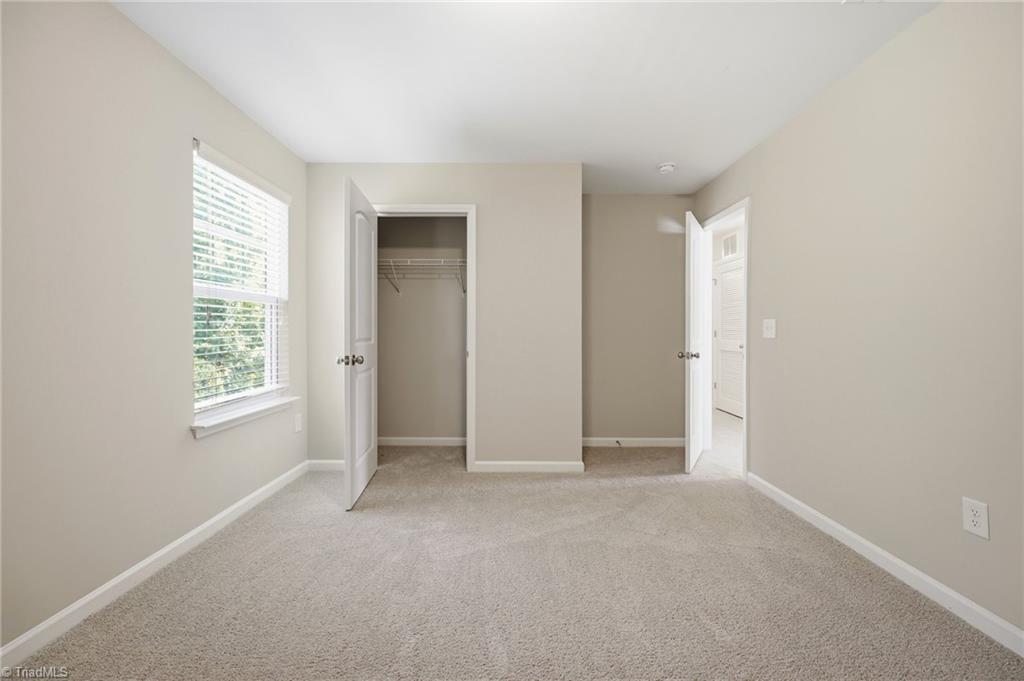 1602 Running Deer Drive