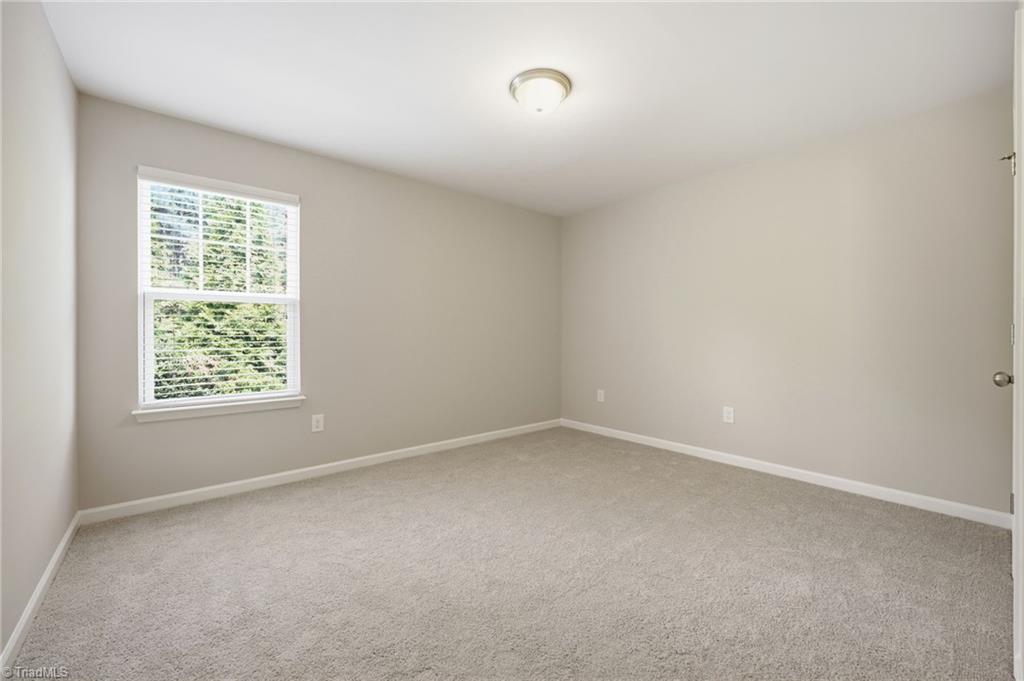 1602 Running Deer Drive