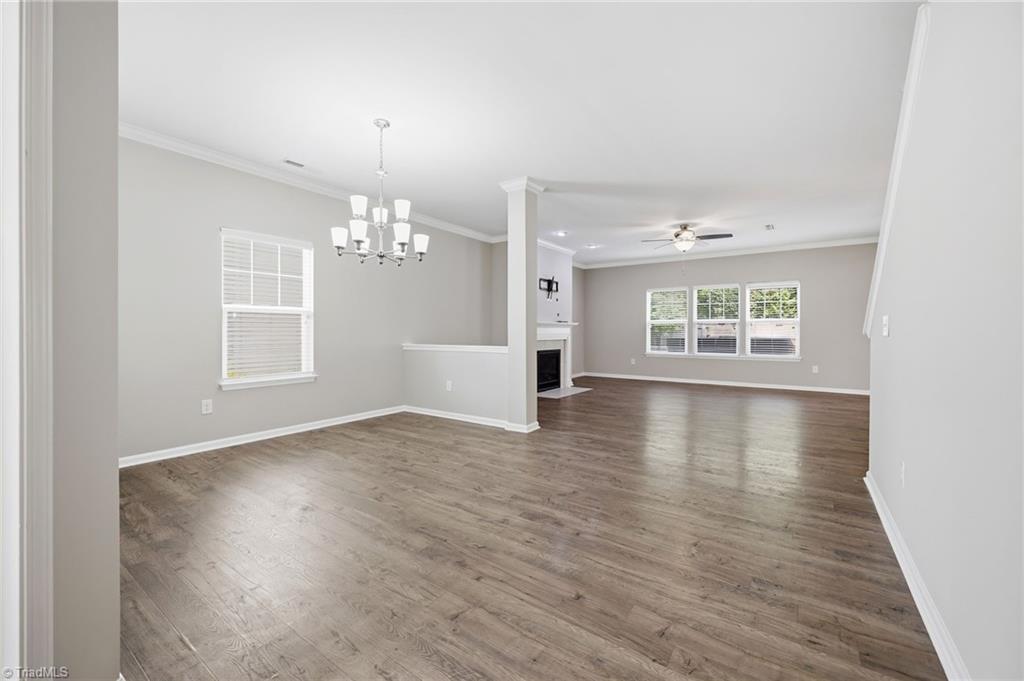 1602 Running Deer Drive