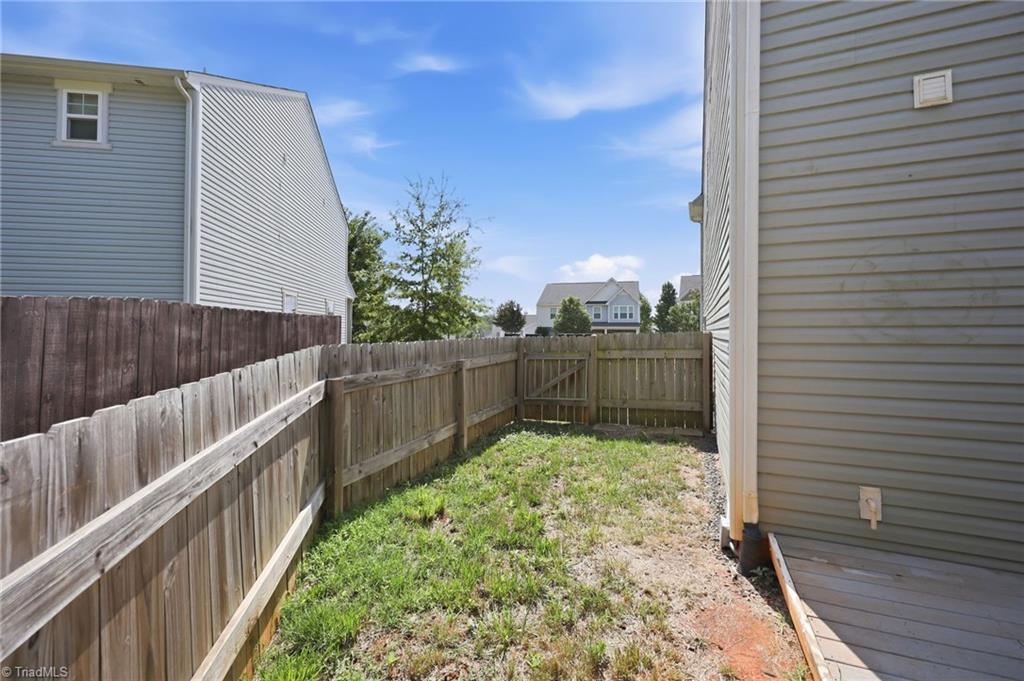 1602 Running Deer Drive