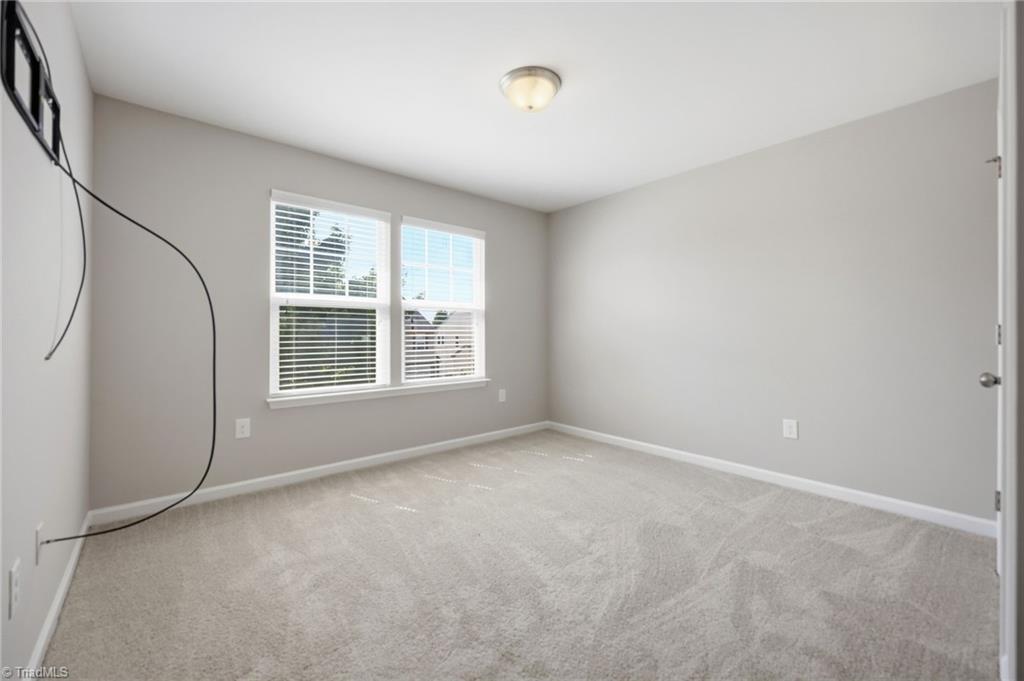 1602 Running Deer Drive