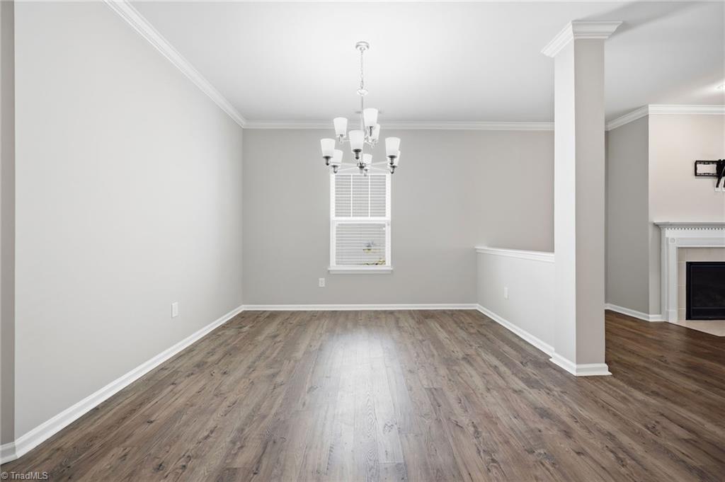 1602 Running Deer Drive